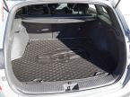 Hyundai i30 - fotka číslo 6