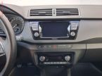Škoda Fabia - fotka číslo 11