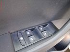 Škoda Fabia - fotka číslo 12