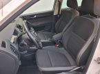 Škoda Fabia - fotka číslo 8