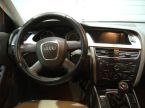 Audi A4 - fotka číslo 10