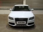 Audi A4 - fotka číslo 1