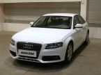 Audi A4 - fotka číslo 2