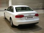 Audi A4 - fotka číslo 3