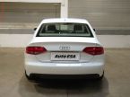 Audi A4 - fotka číslo 4