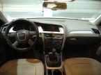 Audi A4 - fotka číslo 7