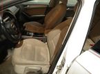 Audi A4 - fotka číslo 8