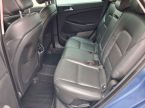 Hyundai Tucson - fotka číslo 9
