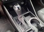 Hyundai Tucson - fotka číslo 16