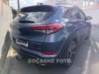 Hyundai Tucson - fotka číslo 1