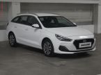 Hyundai i30 - fotka číslo 0