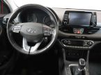 Hyundai i30 - fotka číslo 9