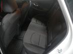 Hyundai i30 - fotka číslo 11