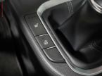 Hyundai i30 - fotka číslo 13