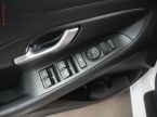 Hyundai i30 - fotka číslo 14