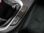 Hyundai i30 - fotka číslo 14