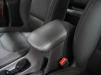 Hyundai i30 - fotka číslo 15