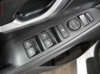Hyundai i30 - fotka číslo 17