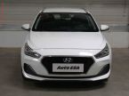 Hyundai i30 - fotka číslo 1