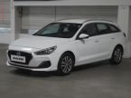Hyundai i30 - fotka číslo 2