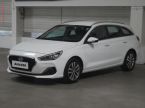 Hyundai i30 - fotka číslo 2