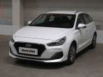 Hyundai i30 - fotka číslo 2
