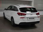 Hyundai i30 - fotka číslo 3
