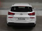 Hyundai i30 - fotka číslo 4