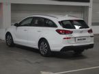Hyundai i30 - fotka číslo 5