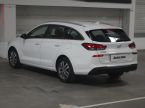 Hyundai i30 - fotka číslo 5