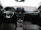 Hyundai i30 - fotka číslo 6