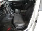 Hyundai i30 - fotka číslo 7