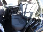 Honda CR-V - fotka číslo 9