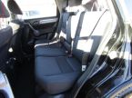 Honda CR-V - fotka číslo 9