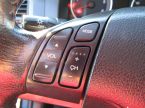 Honda CR-V - fotka číslo 13