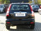 Honda CR-V - fotka číslo 4