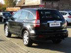 Honda CR-V - fotka číslo 5