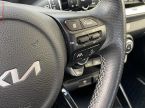 Kia Stonic - fotka číslo 12