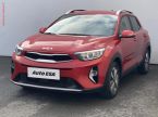 Kia Stonic - fotka číslo 2