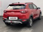 Kia Stonic - fotka číslo 3