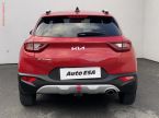 Kia Stonic - fotka číslo 4