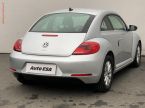Volkswagen Beetle - fotka číslo 3