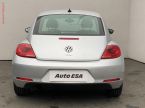 Volkswagen Beetle - fotka číslo 4