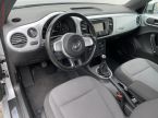 Volkswagen Beetle - fotka číslo 7