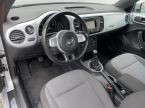Volkswagen Beetle - fotka číslo 7