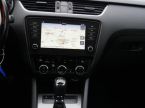 Škoda Octavia - fotka číslo 10