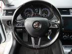 Škoda Octavia - fotka číslo 14