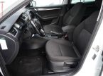 Škoda Octavia - fotka číslo 6