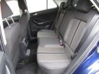 Volkswagen T-Roc - fotka číslo 9