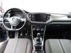 Volkswagen T-Roc - fotka číslo 7